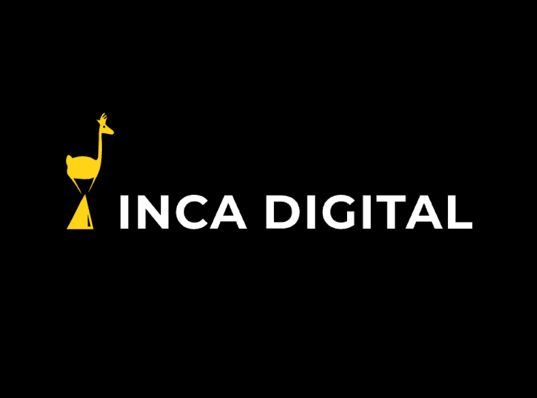 Inca Digital